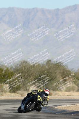 media/Jan-16-2026-CVMA Friday Practice (Fri) [[6f2bf47531]]/3-Racer 2/Session 4 (Turn 2 Exit)/